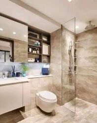 Lake Grande (D22), Condominium #585054241